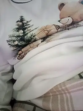 bruna safadinhaa online show from 04-15-26, 02:57