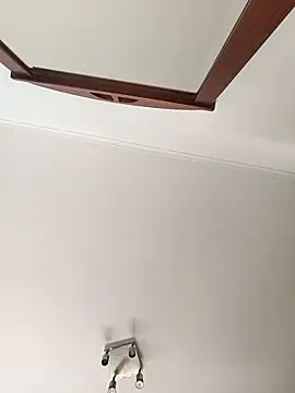 bruna safadinhaa online show from 04-21-26, 01:50