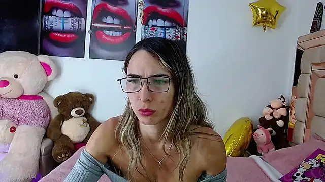 Niky 777 online show from 11-09-25, 10:30