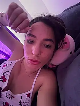 Niky 777 online show from 03-22-26, 03:26