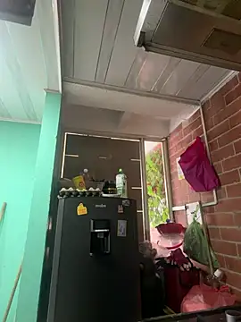 Niky 777 online show from 04-21-26, 04:12