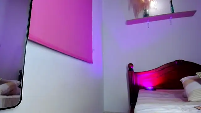 Juan Castano online show from 11-09-25, 06:44