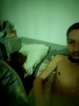 Snapshot of Luka932 chatting on 10-16-25, 10:00 Luka932 online show from 10-16-25, 10:00