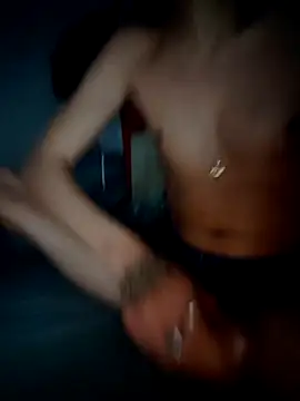 Snapshot of Luka932 chatting on 11-08-25, 12:22 Luka932 online show from 11-08-25, 12:22