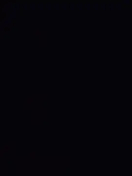 Luka932 online show from 05-14-26, 02:24
