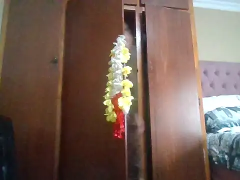 ShooingBunch online show from 10-29-25, 09:44