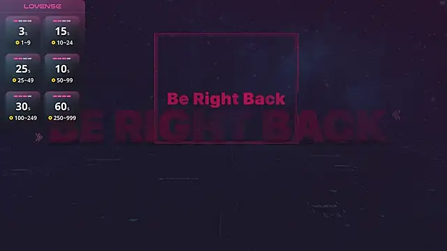 Snapshot of maggiemilff chatting on 02-10-26, 04:49 maggiemilff online show from 02-10-26, 04:49