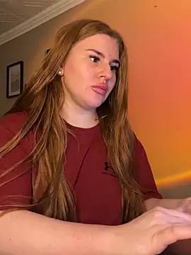 alexababy online show from 12-01-25, 11:59