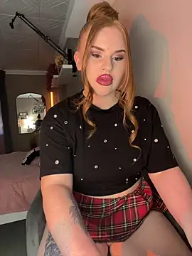 alexababy online show from 05-21-26, 08:54