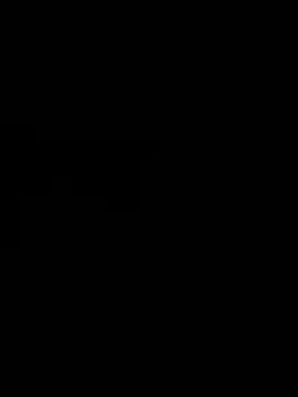 Snapshot of TYTYTYTY130130 chatting on 12-21-25, 02:35 TYTYTYTY130130 online show from 12-21-25, 02:35