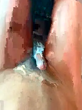 Snapshot of TYTYTYTY130130 chatting on 03-07-26, 11:02 TYTYTYTY130130 online show from 03-07-26, 11:02