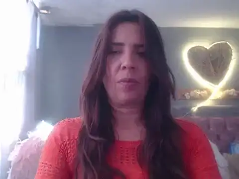Snapshot of Victoria_meester chatting on 12-11-24, 03:26 Victoria meester online show from 12-11-24, 03:26
