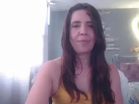 Snapshot of Victoria_meester chatting on 12-11-24, 06:31 Victoria meester online show from 12-11-24, 06:31