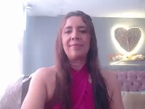 Snapshot of Victoria_meester chatting on 12-12-24, 02:44 Victoria meester online show from 12-12-24, 02:44