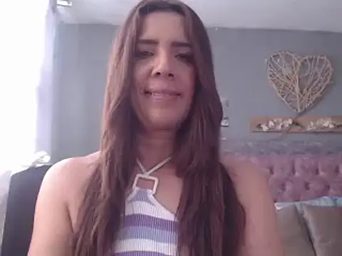 Snapshot of Victoria_meester chatting on 12-13-24, 03:11 Victoria meester online show from 12-13-24, 03:11