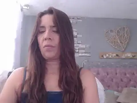 Snapshot of Victoria_meester chatting on 12-14-24, 04:52 Victoria meester online show from 12-14-24, 04:52