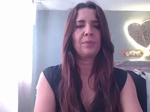 Snapshot of Victoria_meester chatting on 12-15-24, 03:09 Victoria meester online show from 12-15-24, 03:09
