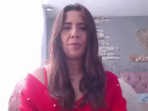 Snapshot of Victoria_meester chatting on 12-16-24, 03:11 Victoria meester online show from 12-16-24, 03:11