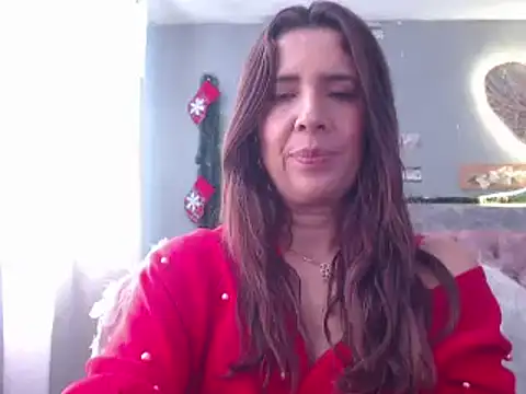 Snapshot of Victoria_meester chatting on 12-18-24, 02:17 Victoria meester online show from 12-18-24, 02:17