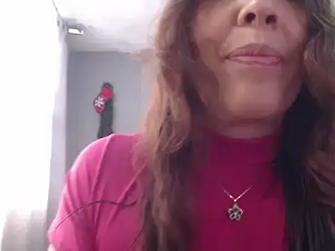 Snapshot of Victoria_meester chatting on 12-19-24, 02:02 Victoria meester online show from 12-19-24, 02:02