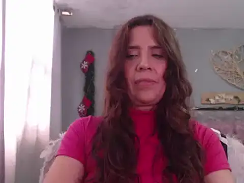 Snapshot of Victoria_meester chatting on 12-19-24, 07:51 Victoria meester online show from 12-19-24, 07:51