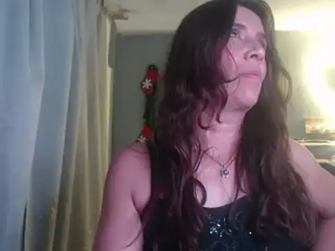 Snapshot of Victoria_meester chatting on 12-21-24, 01:26 Victoria meester online show from 12-21-24, 01:26