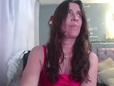 Snapshot of Victoria_meester chatting on 12-22-24, 10:04 Victoria meester online show from 12-22-24, 10:04