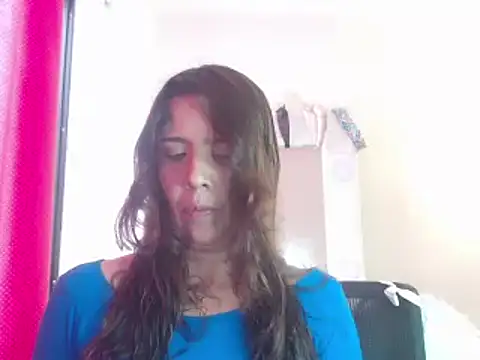 Snapshot of Victoria_meester chatting on 01-06-25, 03:51 Victoria meester online show from 01-06-25, 03:51