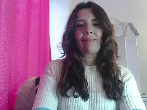 Snapshot of Victoria_meester chatting on 01-07-25, 07:59 Victoria meester online show from 01-07-25, 07:59