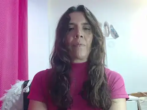 Snapshot of Victoria_meester chatting on 01-09-25, 02:40 Victoria meester online show from 01-09-25, 02:40
