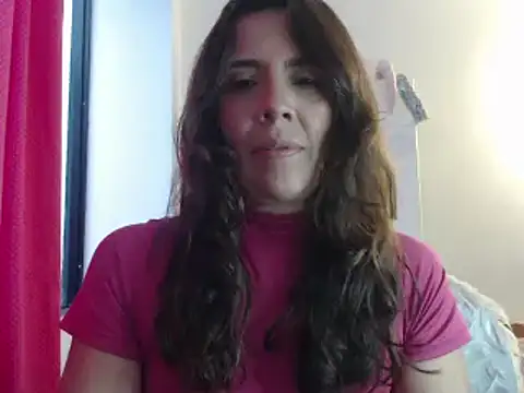 Snapshot of Victoria_meester chatting on 01-09-25, 08:55 Victoria meester online show from 01-09-25, 08:55