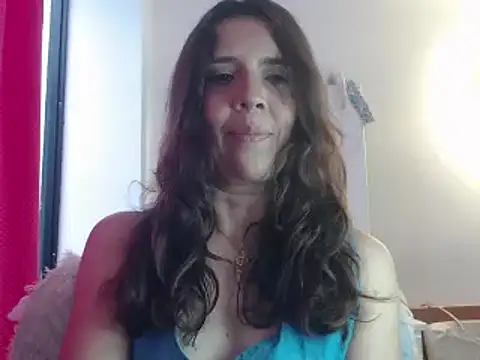 Snapshot of Victoria_meester chatting on 01-10-25, 02:34 Victoria meester online show from 01-10-25, 02:34