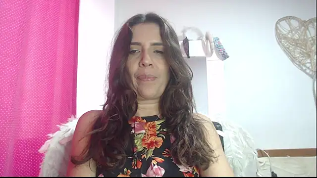 Snapshot of Victoria_meester chatting on 01-17-25, 03:32 Victoria meester online show from 01-17-25, 03:32