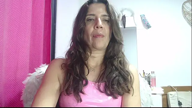 Snapshot of Victoria_meester chatting on 01-18-25, 09:24 Victoria meester online show from 01-18-25, 09:24