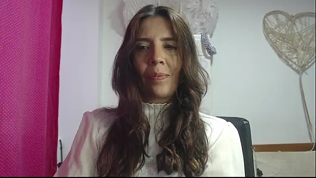 Snapshot of Victoria_meester chatting on 01-22-25, 08:49 Victoria meester online show from 01-22-25, 08:49