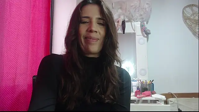 Snapshot of Victoria_meester chatting on 01-23-25, 02:39 Victoria meester online show from 01-23-25, 02:39