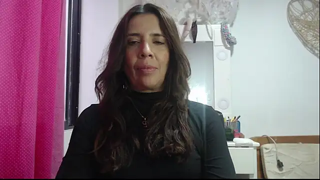 Snapshot of Victoria_meester chatting on 01-23-25, 08:56 Victoria meester online show from 01-23-25, 08:56