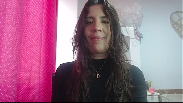Snapshot of Victoria_meester chatting on 01-31-25, 04:27 Victoria meester online show from 01-31-25, 04:27