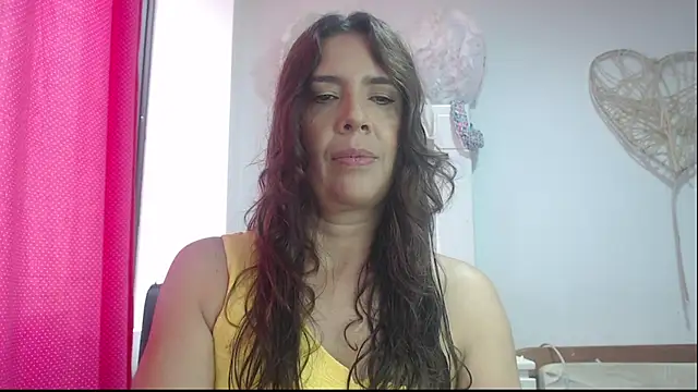 Snapshot of Victoria_meester chatting on 02-13-25, 03:03 Victoria meester online show from 02-13-25, 03:03