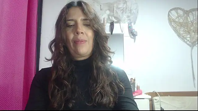 Snapshot of Victoria_meester chatting on 02-13-25, 09:49 Victoria meester online show from 02-13-25, 09:49