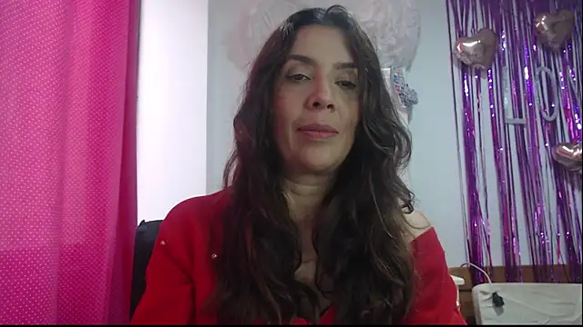 Snapshot of Victoria_meester chatting on 02-15-25, 08:54 Victoria meester online show from 02-15-25, 08:54