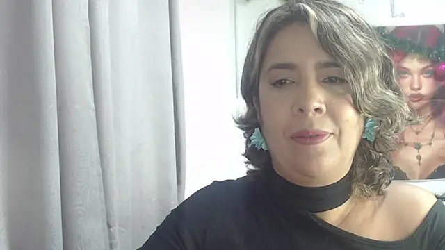 Victoria meester online show from 01-05-26, 09:07