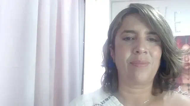 Victoria meester online show from 02-20-26, 07:58