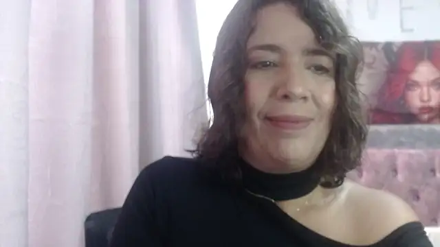 Victoria meester online show from 04-07-26, 01:33