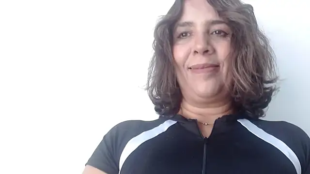 Victoria meester online show from 04-26-26, 03:10