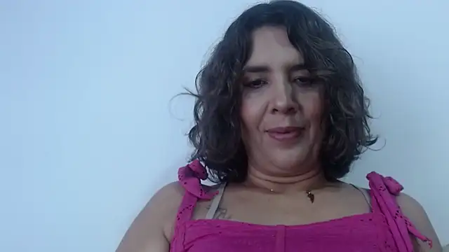 Victoria meester online show from 04-27-26, 02:37