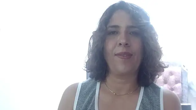 Victoria meester online show from 05-14-26, 02:57