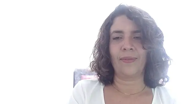 Victoria meester online show from 06-06-26, 03:50