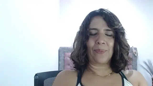 Victoria meester online show from 06-09-26, 08:09