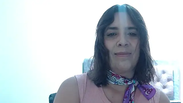 Victoria meester online show from 07-02-26, 04:24